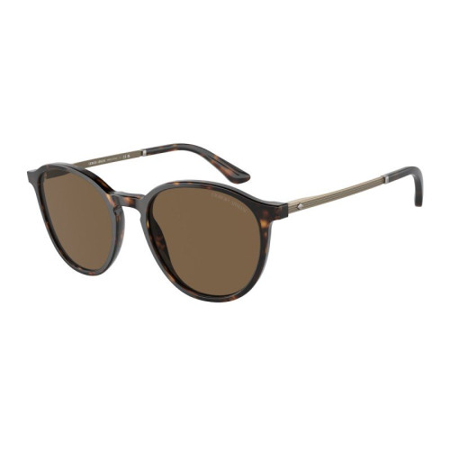 GIORGIO ARMANI AR8196 5026/73